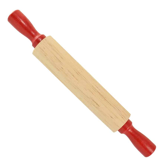 Mini Rolling Pin | R&M International