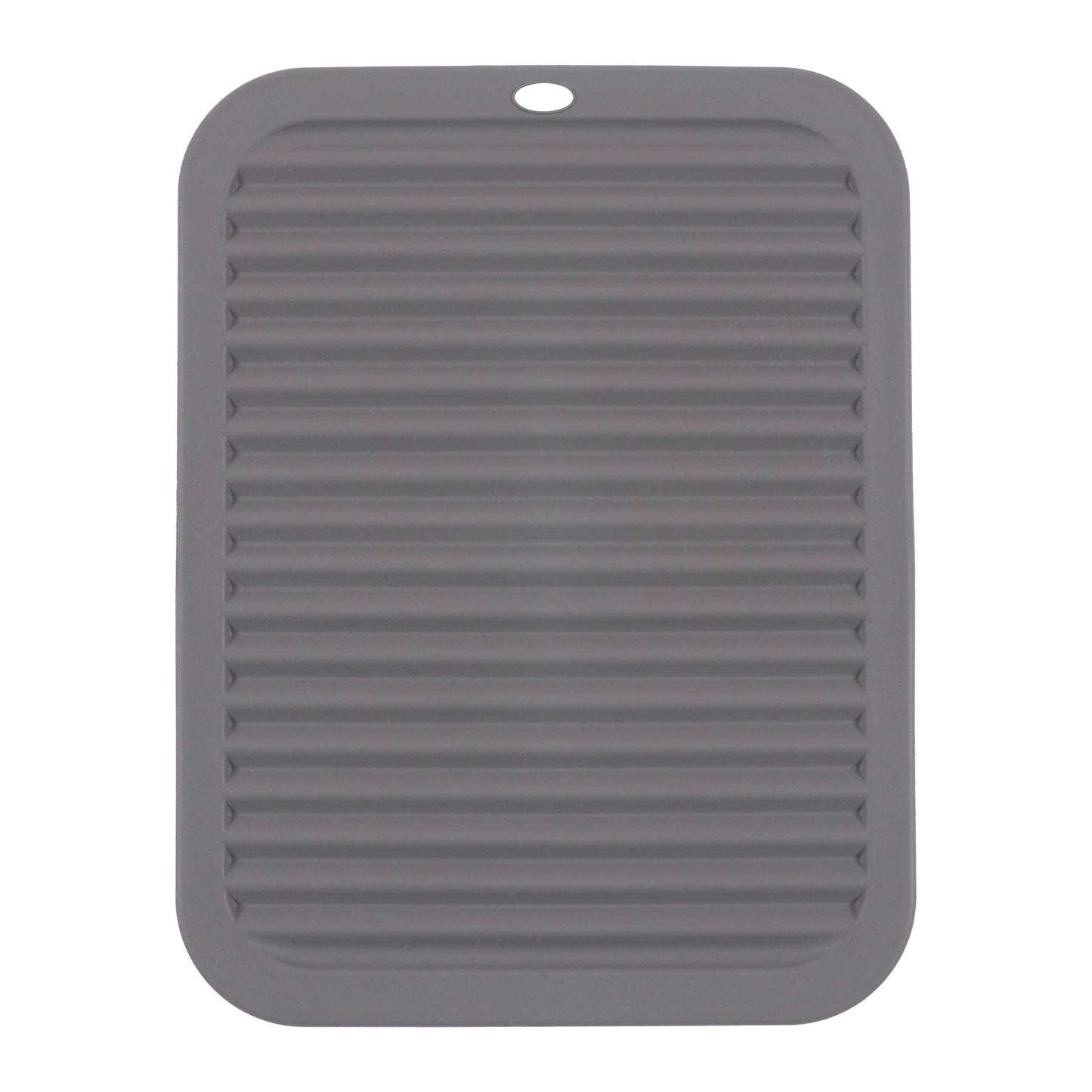 Gourmet Classics Silicone Trivet | KAF Home