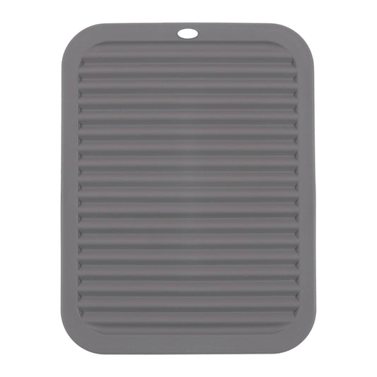 Gourmet Classics Silicone Trivet | KAF Home