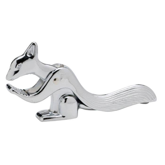 The Squirrel Nutcracker | HIC Kitchen