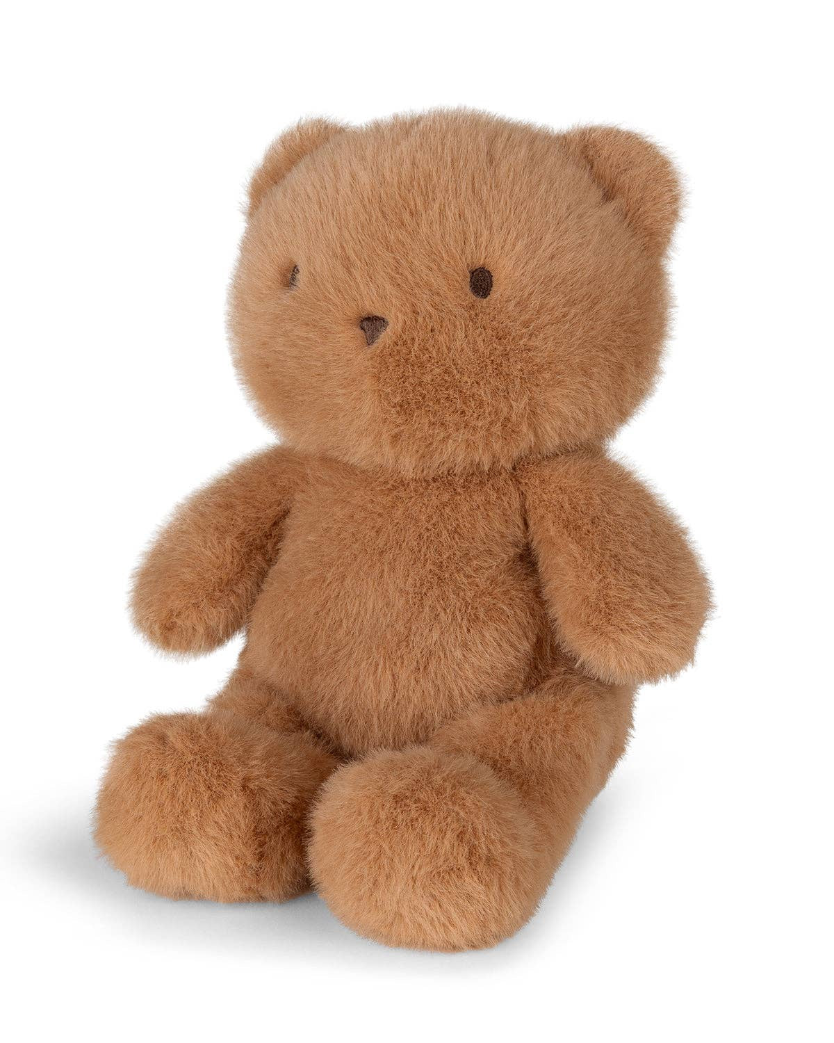 Bobo Brown Bear | VICI Brands