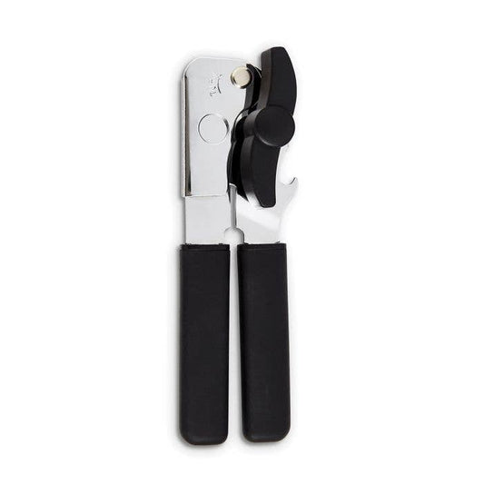 Can Opener With Soft-Grip Handles | HIC Kitchen