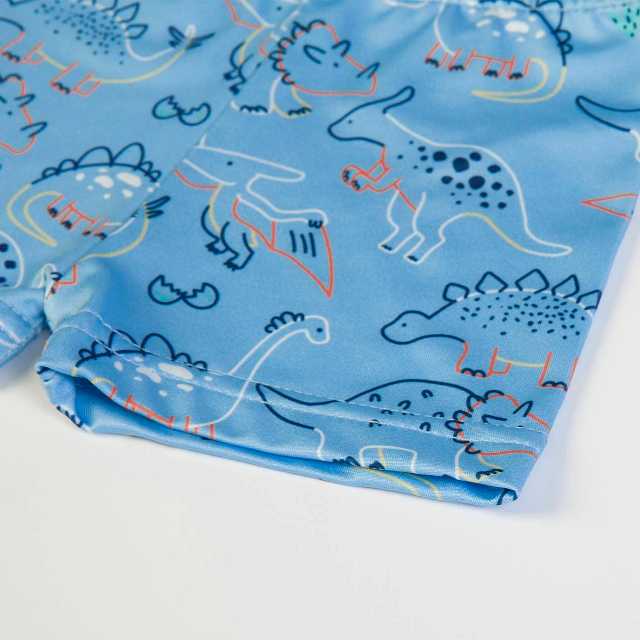 Swim Shorts UPF 50+ (Various Prints) | FS Baby