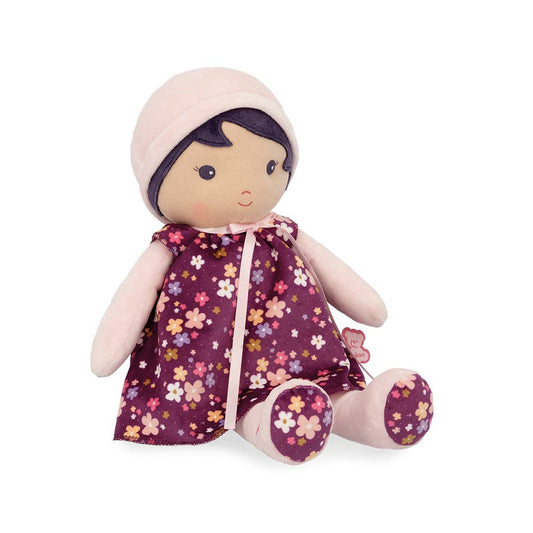Tendresse - Violette Doll - XL | Janod