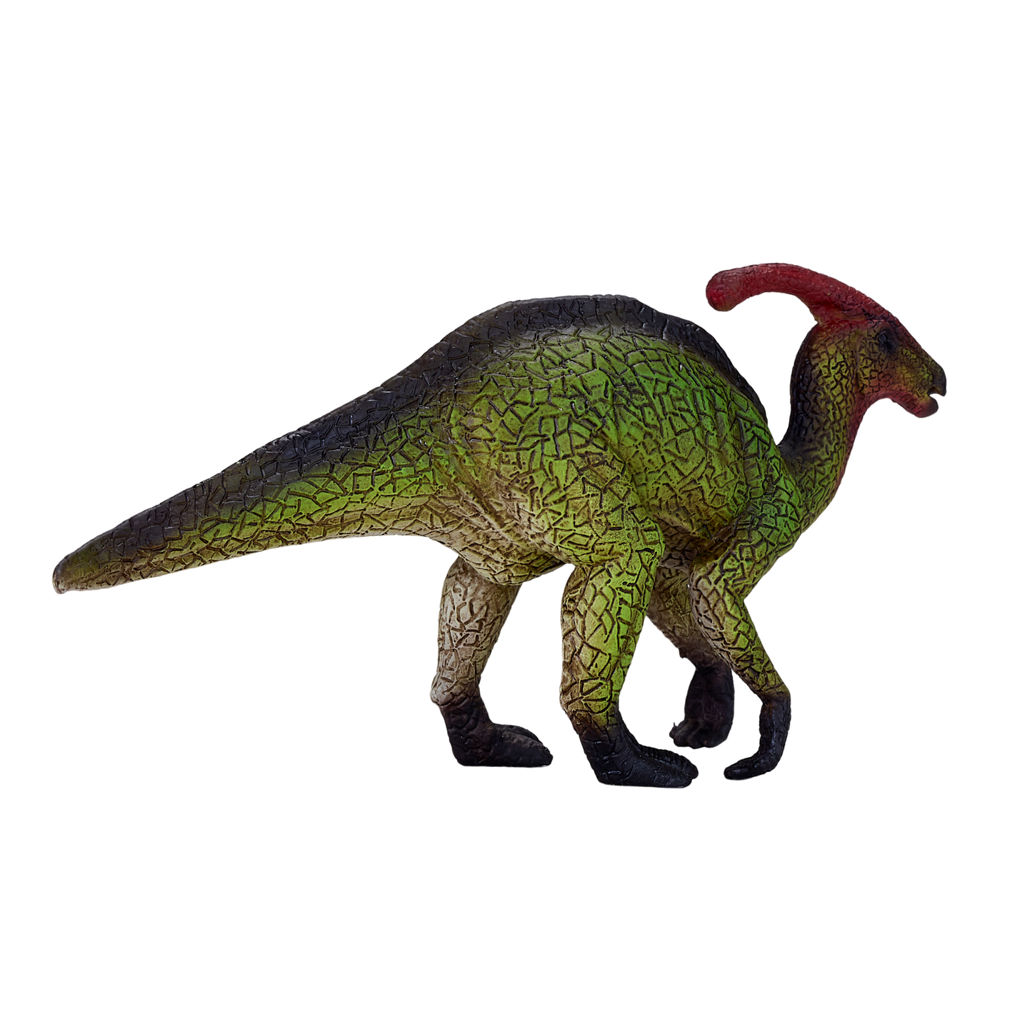 Mojo Parasaurolophus | Hauck Toys