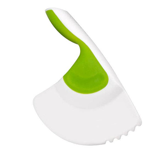 Chop Scoop | Prepara