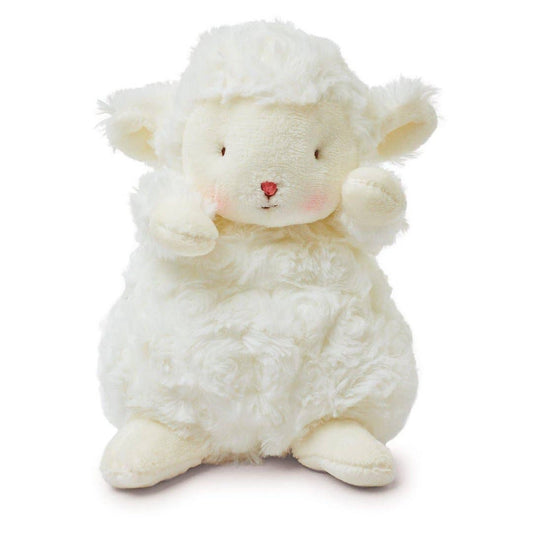 Wee Kiddo Lamb | Bunnies By The Bay