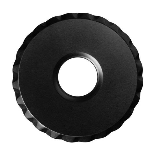 Mrs. Anderson's Baking Pie Drip Catcher | HIC Kitchen