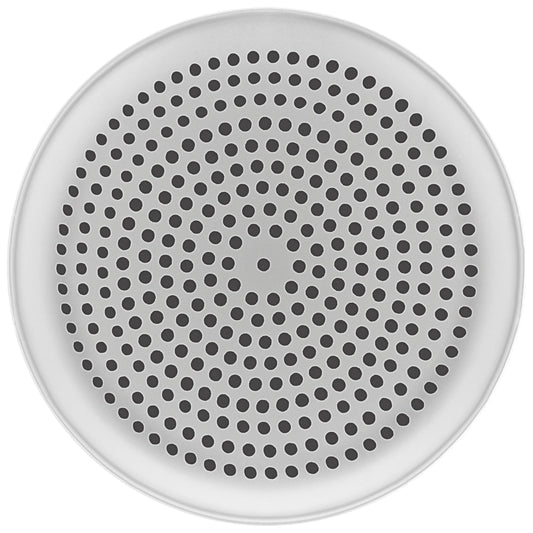 Fat Daddio's Pizza Pan (Various Sizes) | Fat Daddio's