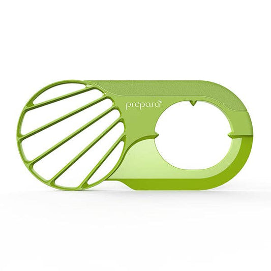 Avocado Cool Tool | Prepara
