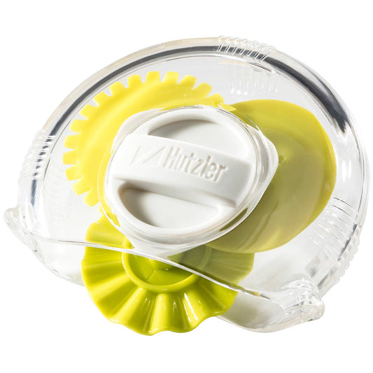 Adjustable Pastry Trimmer | Gourmac