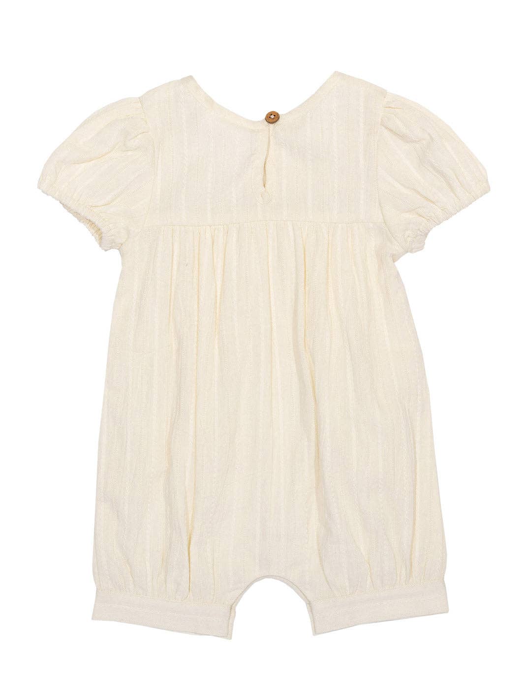 Little Bud Romper | Kite Clothing UK