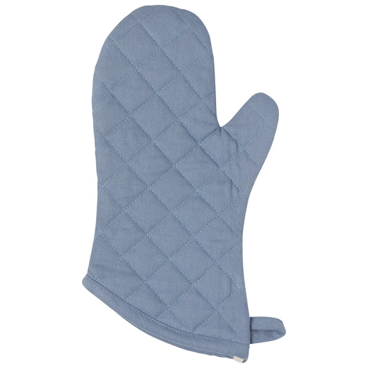 Superior Oven Mitt | Danica