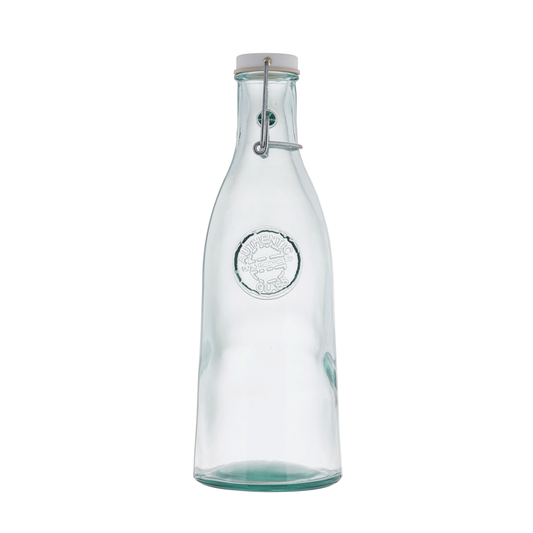 Authentic Collection Resealable Bottle | TableCraft