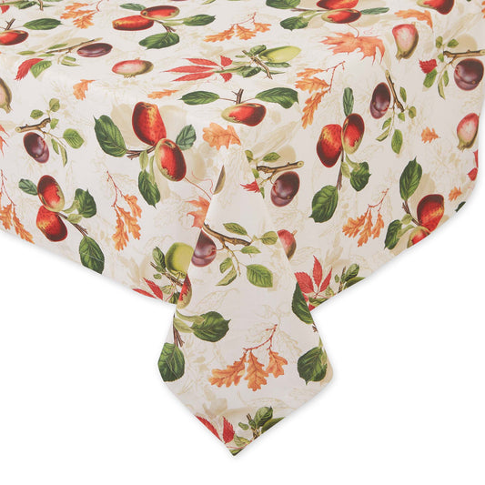 Orchard Botanicals Tablecloth | DII