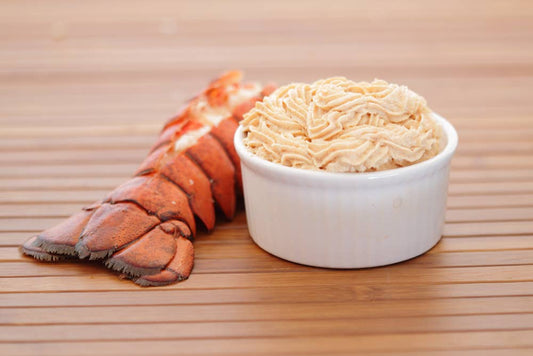 Lobster Spread | World Wide Gourmet Foods