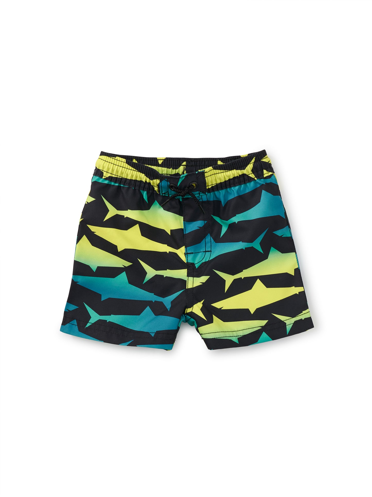 Swim Shorts (Various Prints) | Tea Collection