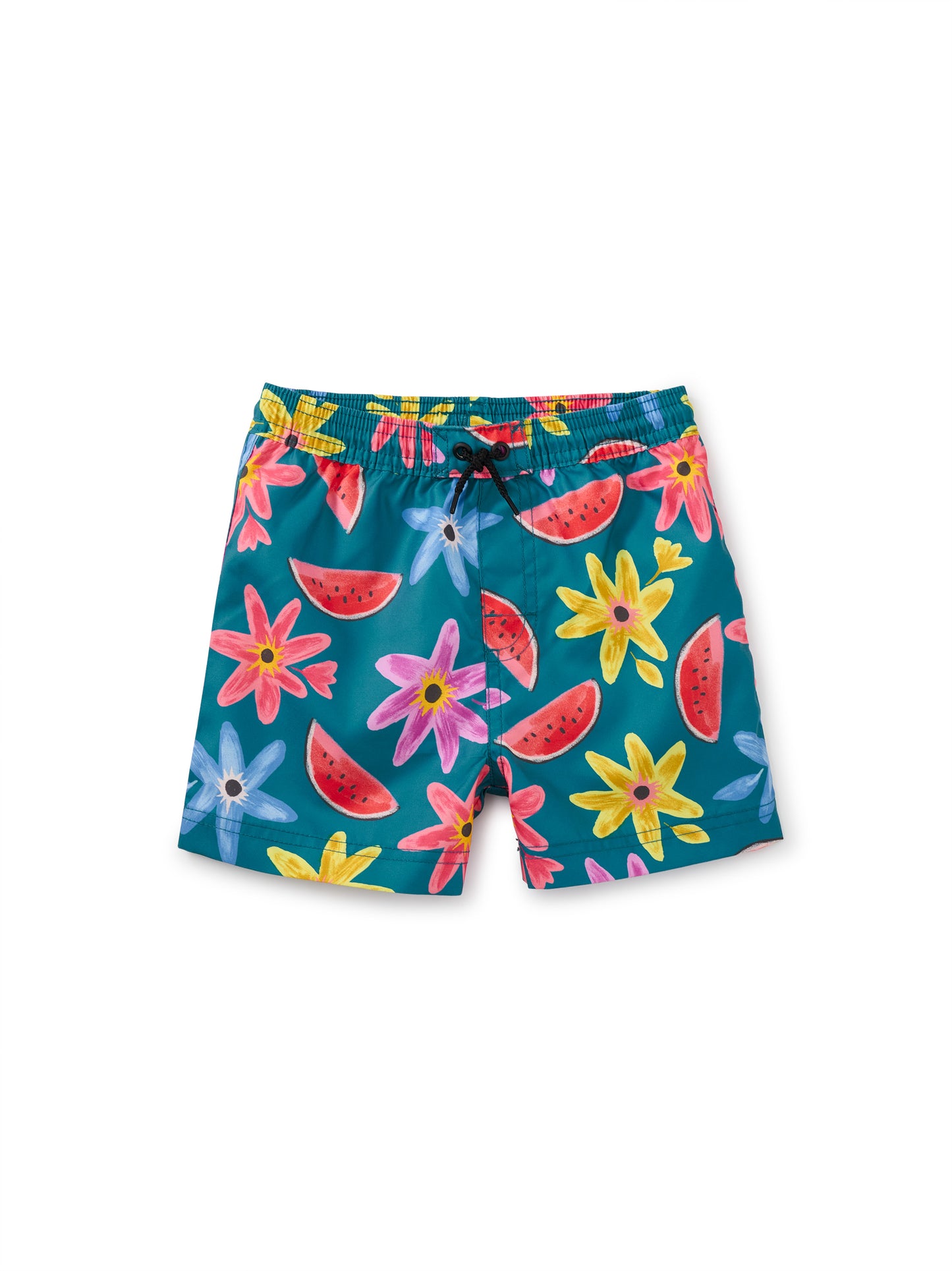 Swim Shorts (Various Prints) | Tea Collection