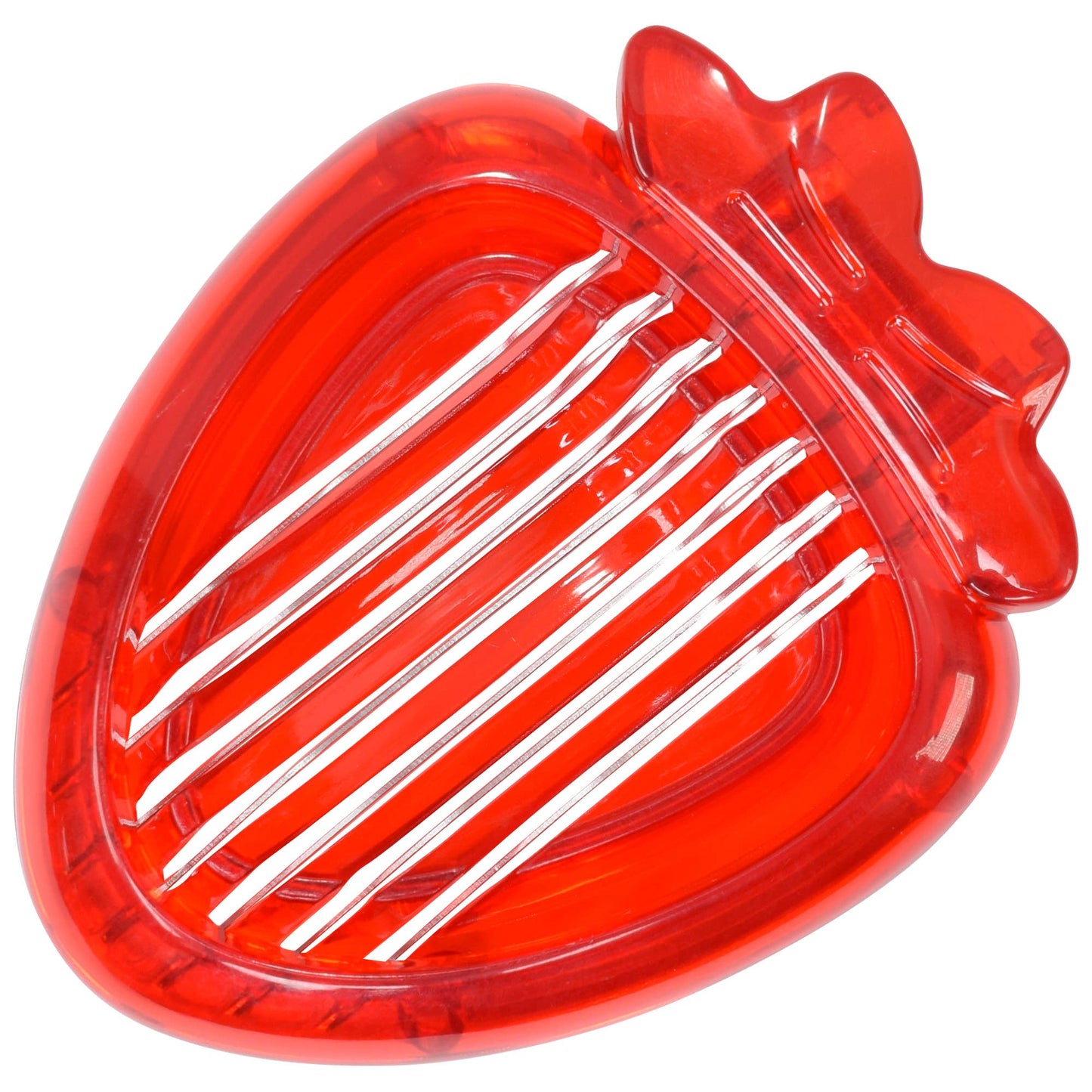 Strawberry and Egg Slicer | R&M International