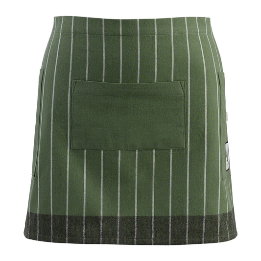Gardening Utility Apron | Design Imports