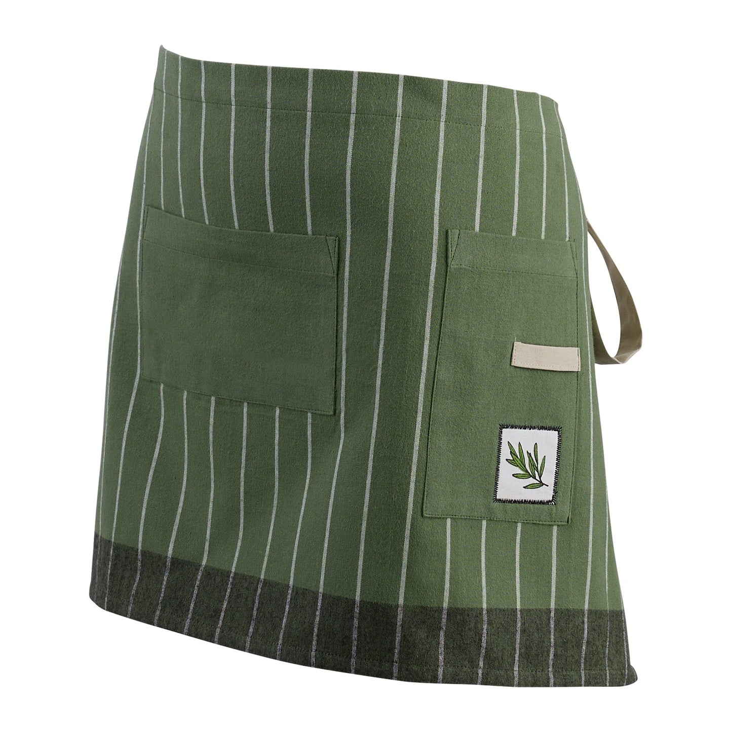 Gardening Utility Apron | Design Imports