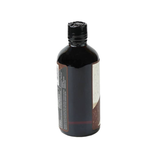 Dark Cacao Bitters - 100 ml | B18