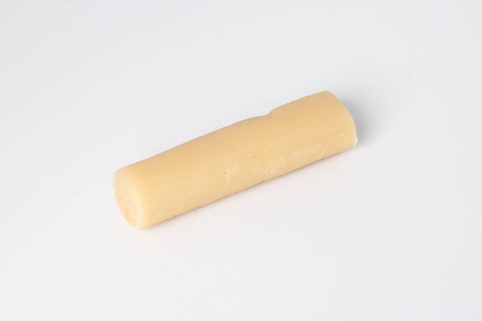 Pure Marzipan Loaf | Louis D'Anvers