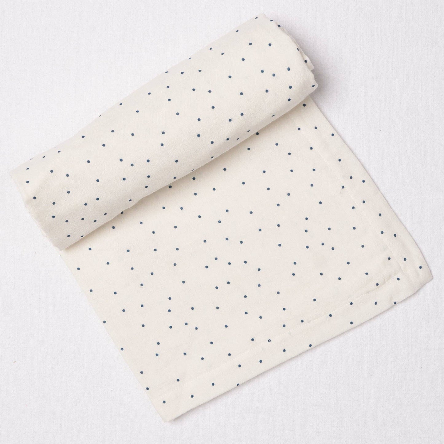 Swaddle - Random Dot | Babette