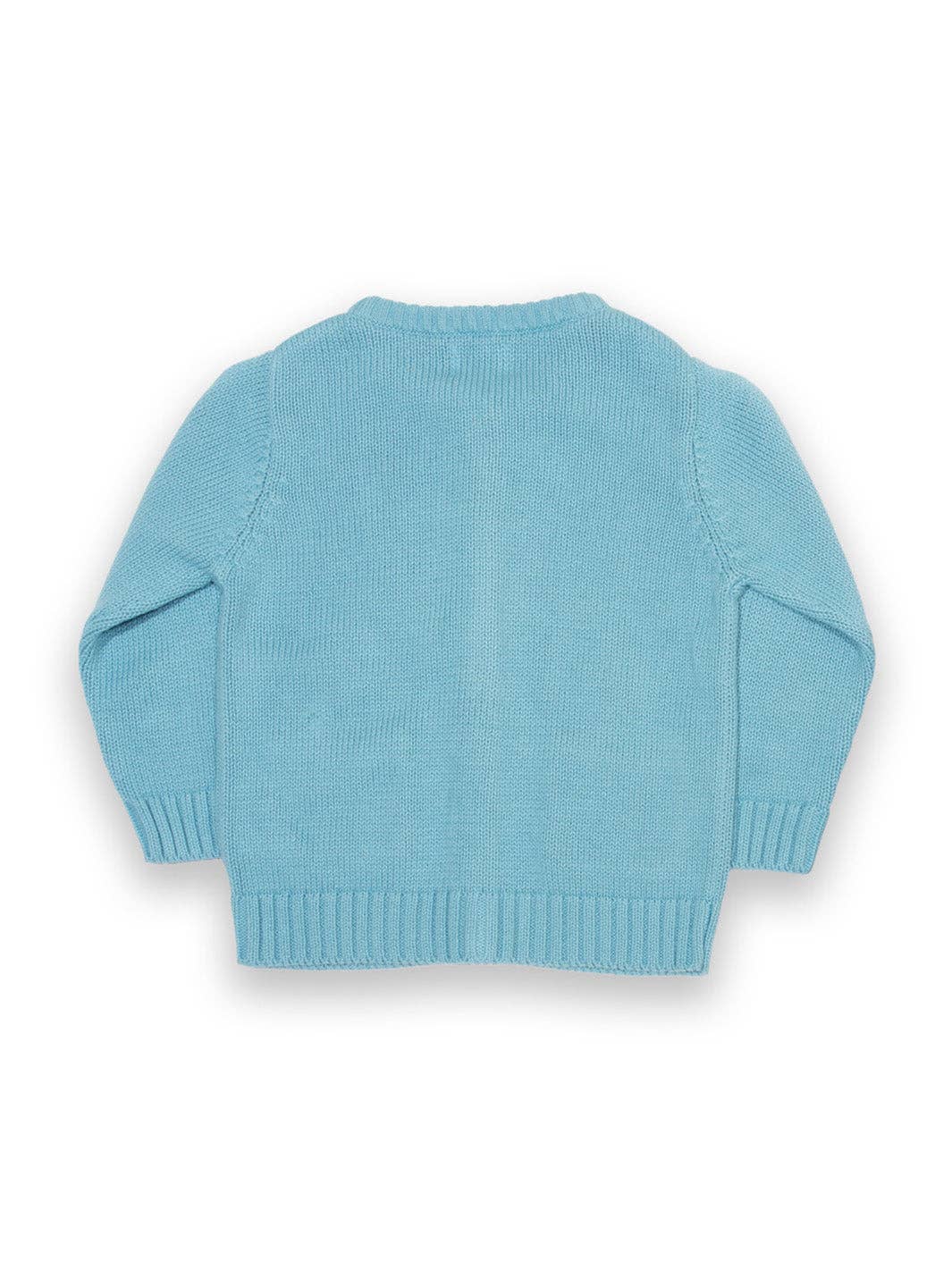 Hygge Cardi | Kite Clothing UK