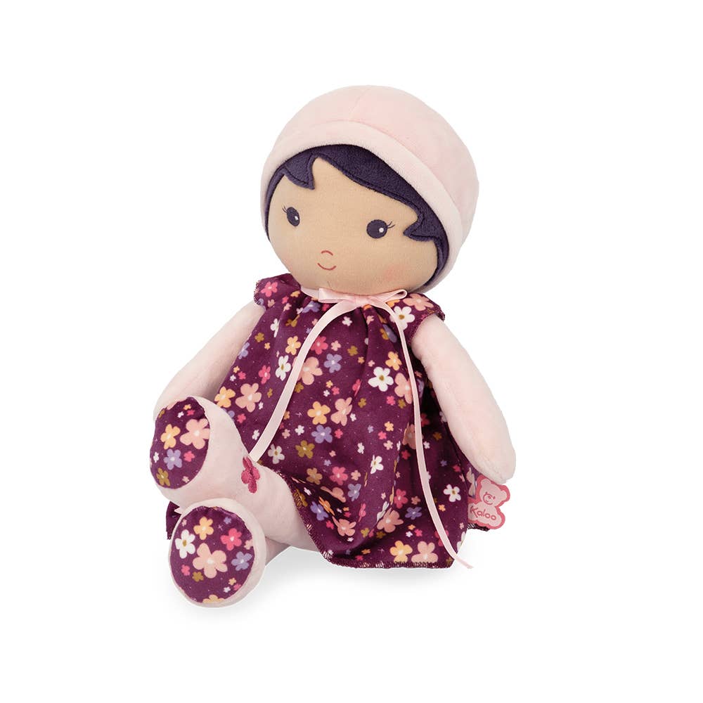 Tendresse - Violette Doll - XL | Janod