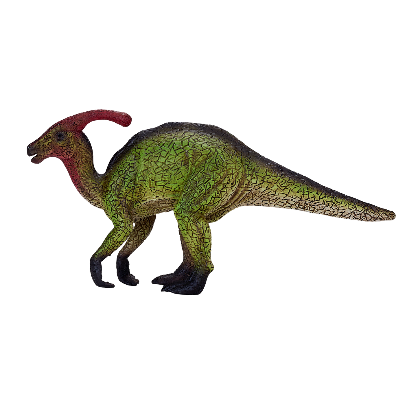 Mojo Parasaurolophus | Hauck Toys
