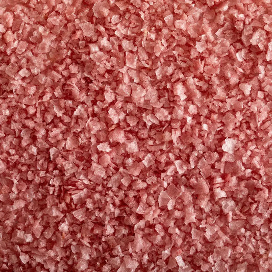 Pinot Noir Salt - Infused Sea Salt | Jacobsen Salt Co.