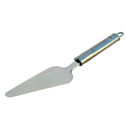10 1/4" Cake Server | Gourmac