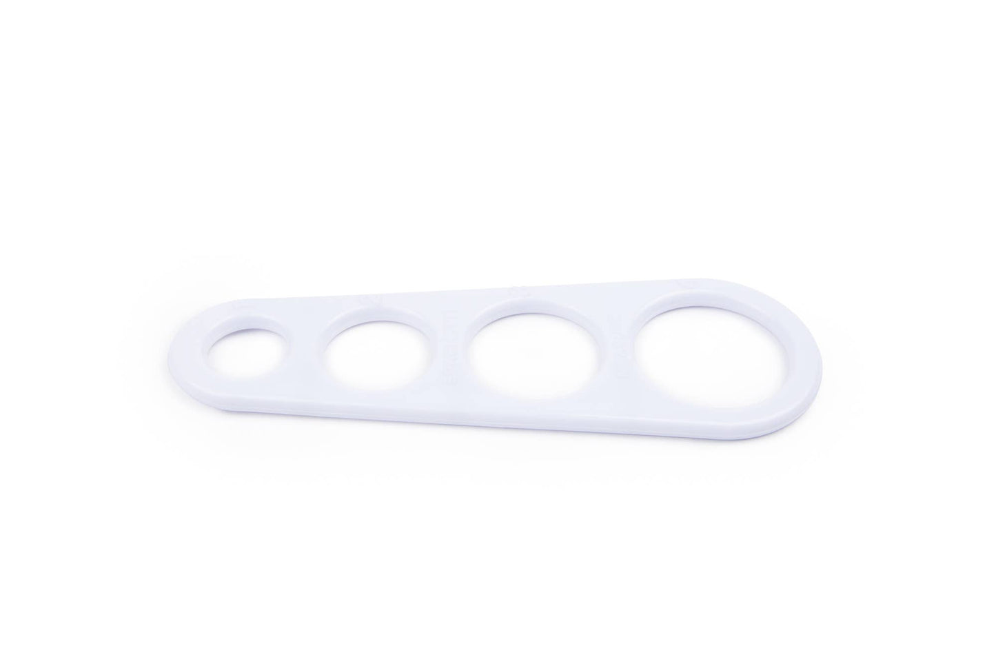 Spaghetti Measure | Fox Run Brands