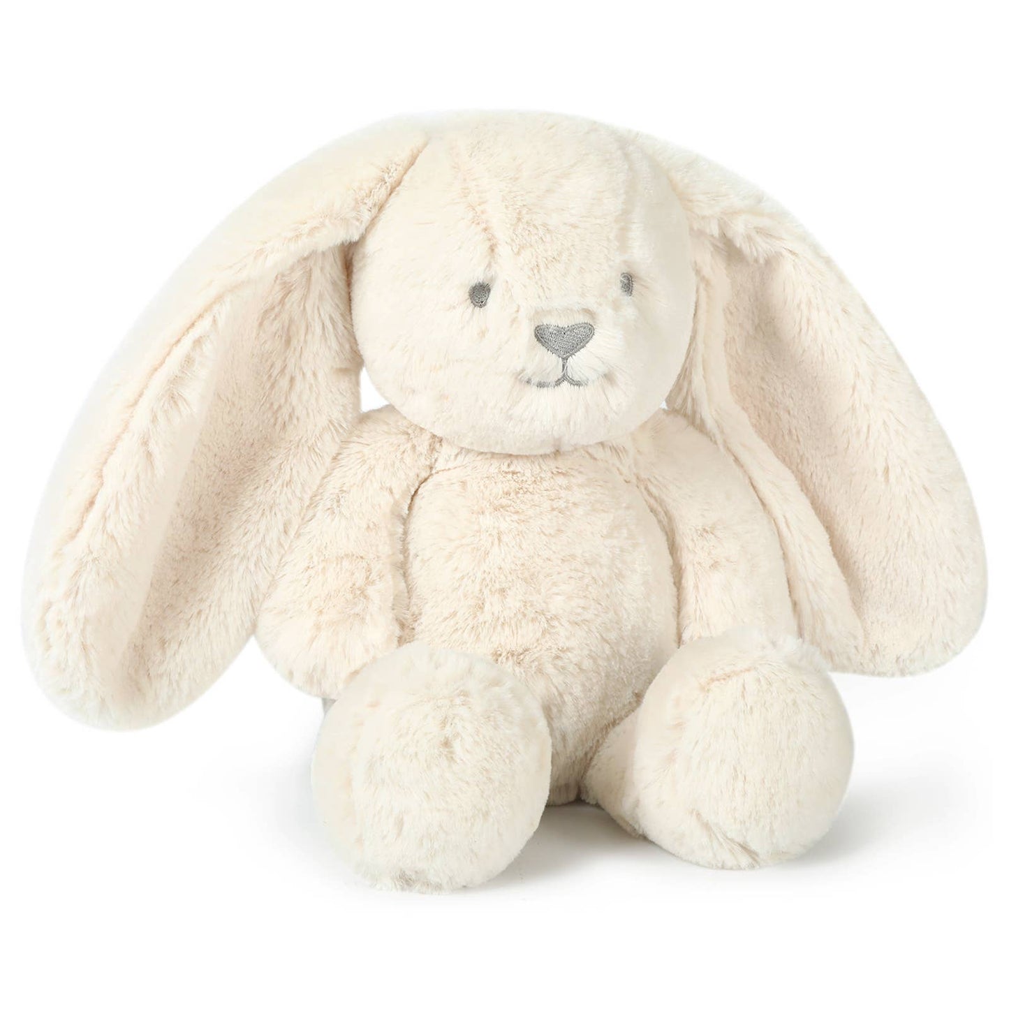 Ziggy Oatmeal Bunny | OB