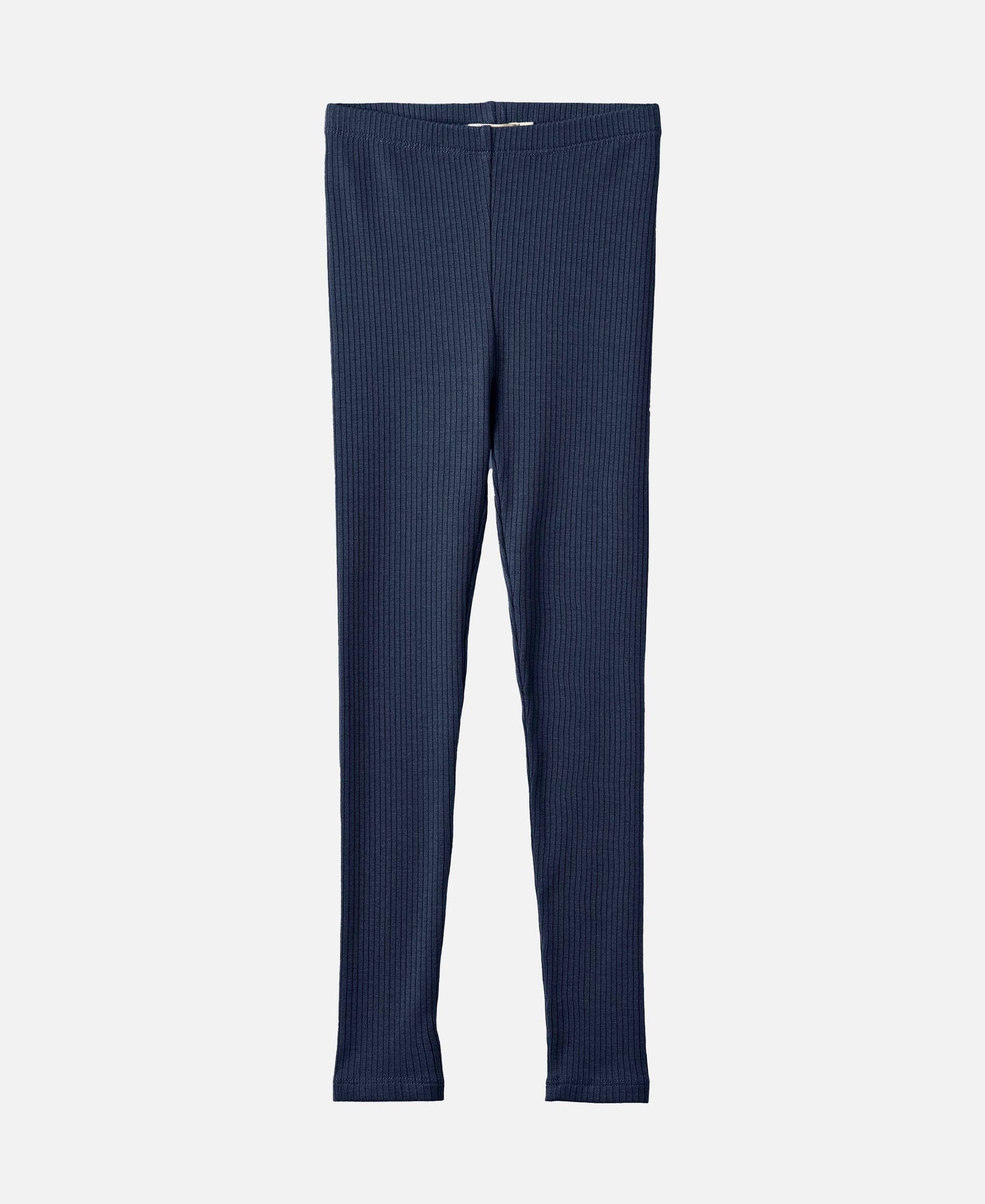 Kenna Leggings - Insignia Blue | Fliink