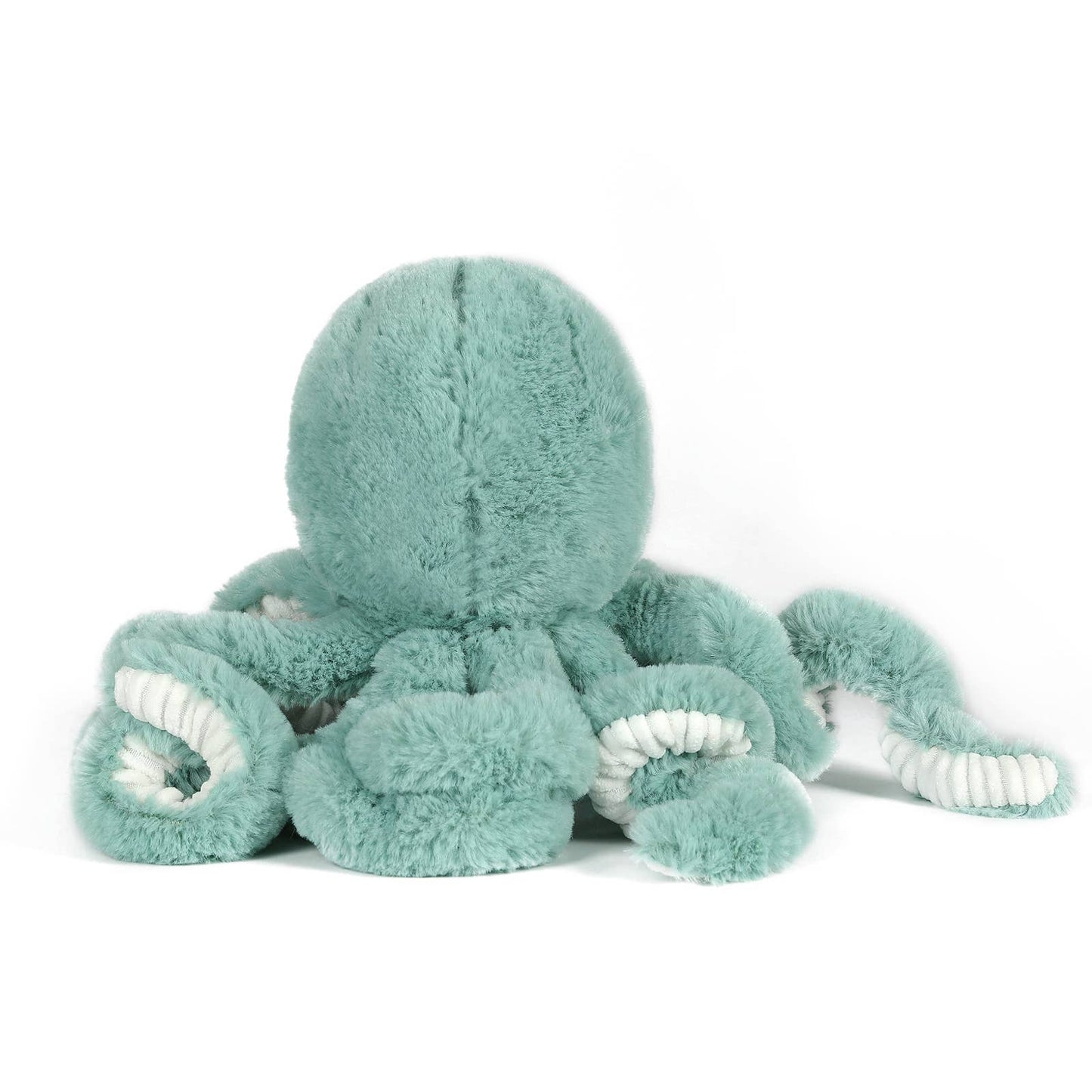 Little Reef Octopus Blue | OB
