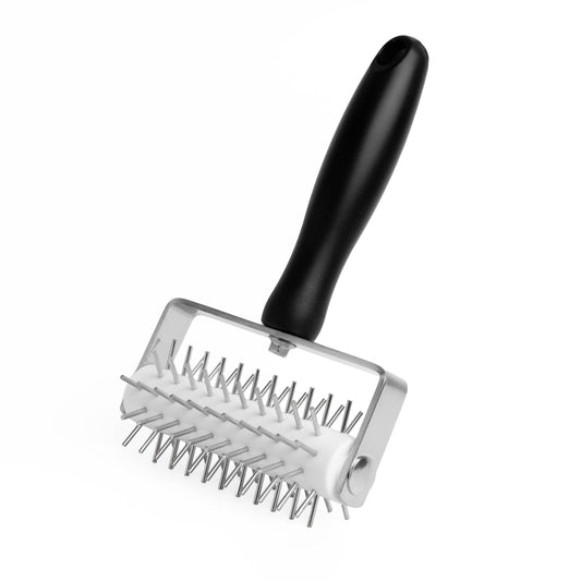 Outset Pizza Dough Docker | Fox Run Brands