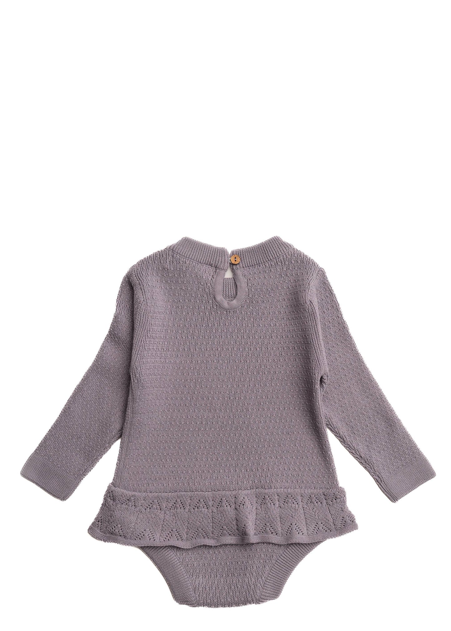 Rita Romper | Hanevild
