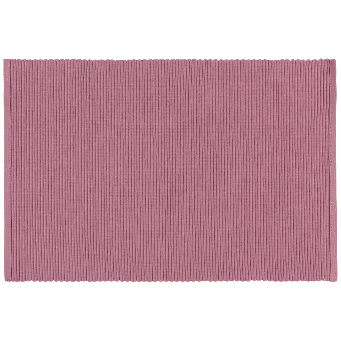 Spectrum Range Placemats (Various Colors) | Now Designs