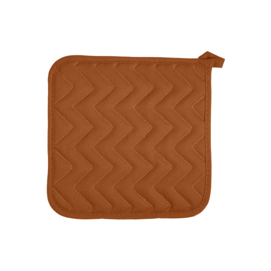 Love Colour Pot Grab - Terracotta | Dexam