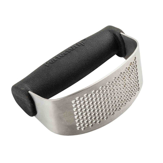 PerfectGrip Garlic Press Rocker | TableCraft