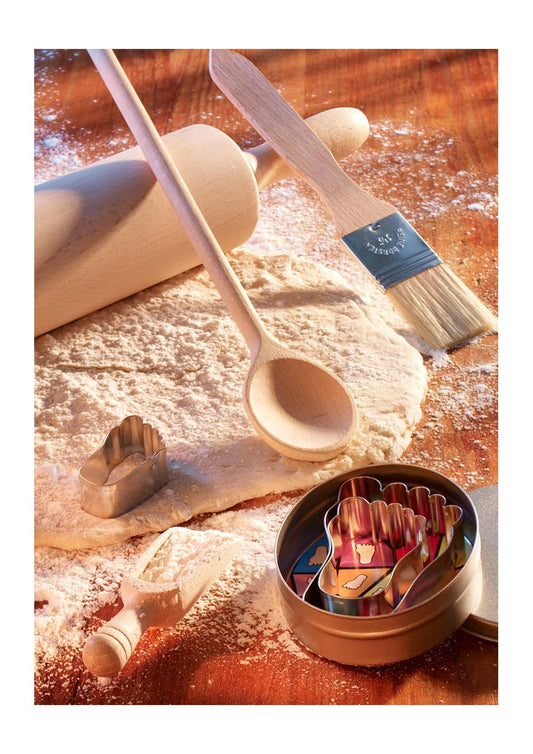 Pastry Brush | Port-Style Enterprises