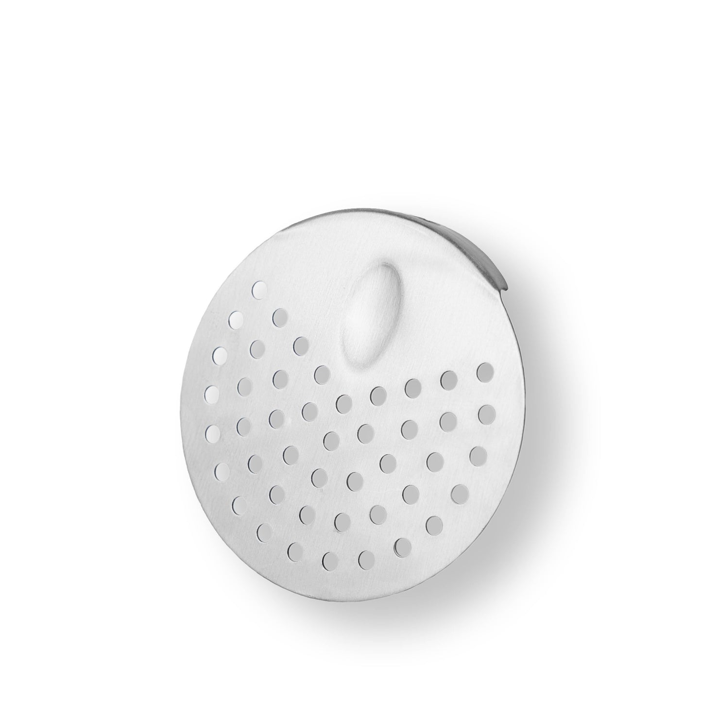 Stainless Steel Can Strainer | Fox Run Brands