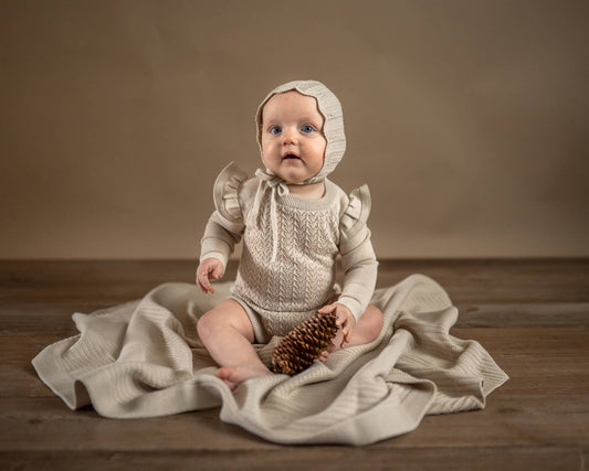 Ellen Hat | Hanevild