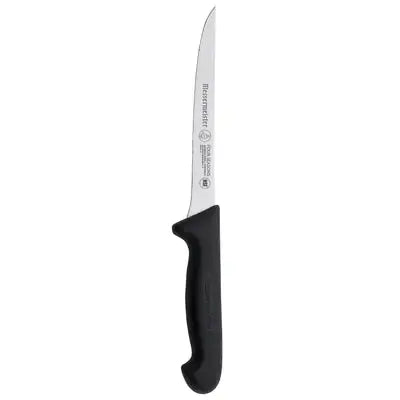 Pro Series 8 Inch Flexible Fillet Knife | Messermeister