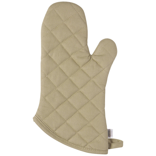 Superior Oven Mitt | Danica
