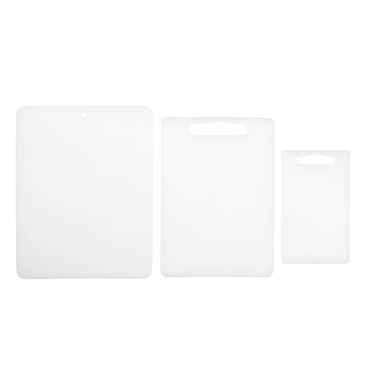 BIO-Natural BENDY Cutting Board - 2 Pack | Linden Sweden