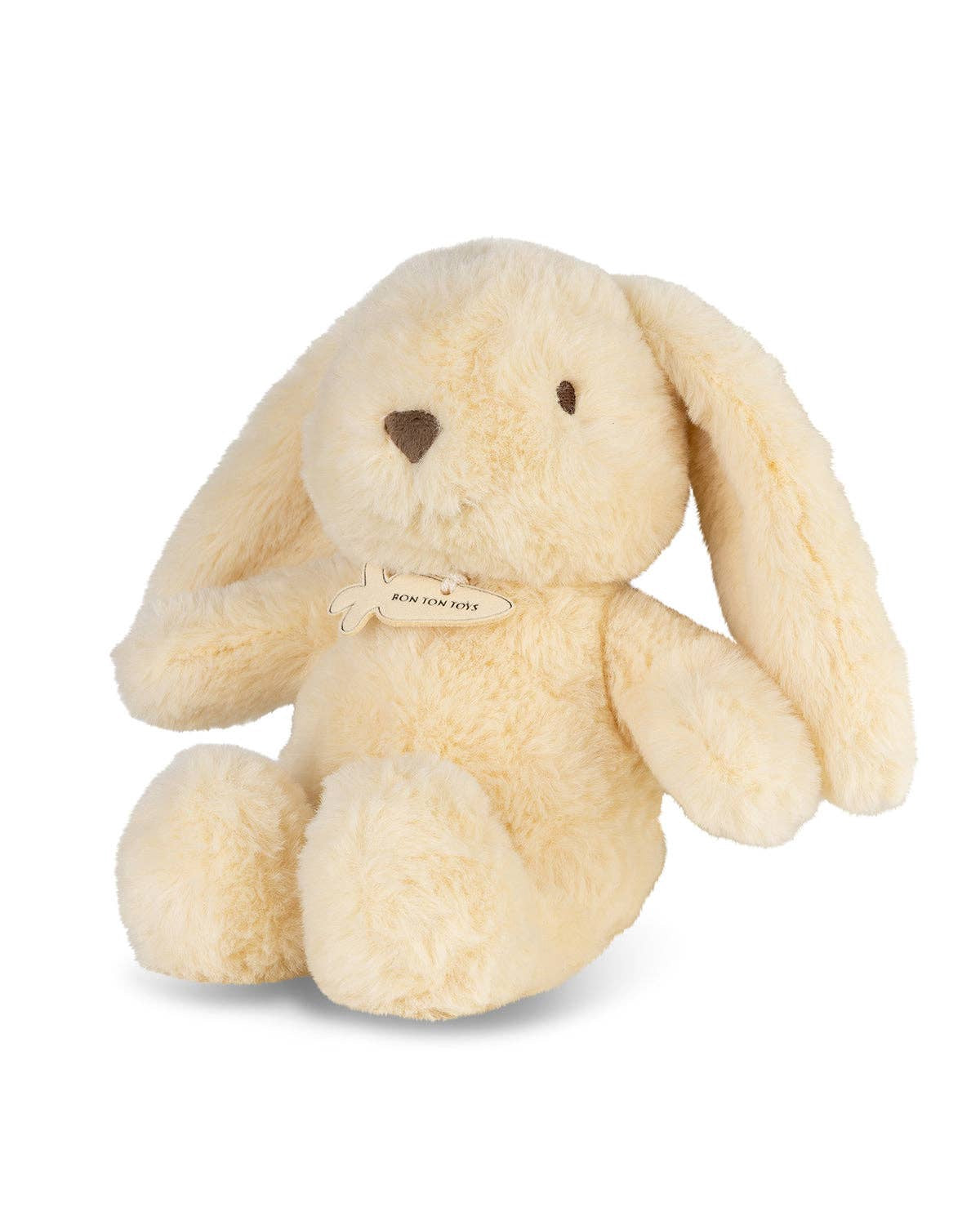 Bubbles Yellow Bunny | VICI Brands