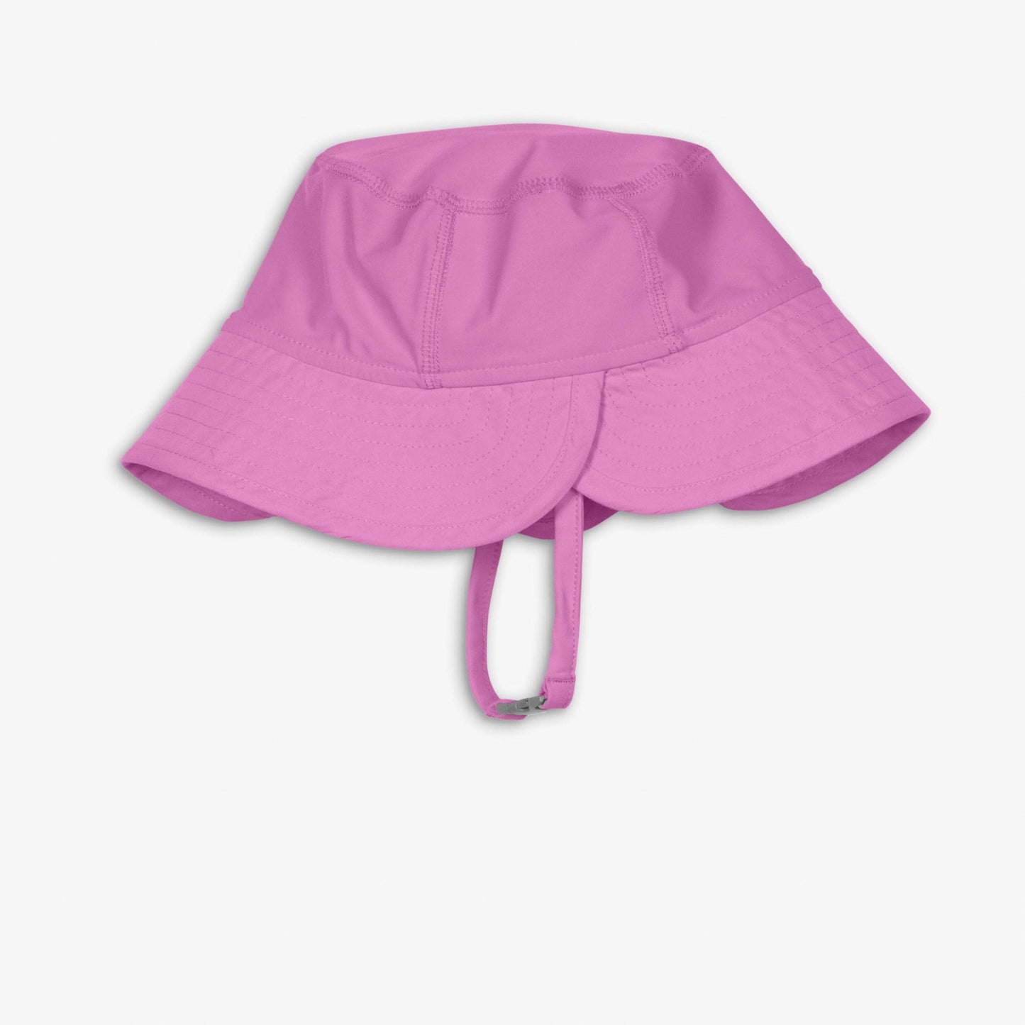 Baby & Toddler Sun Hat | Primary